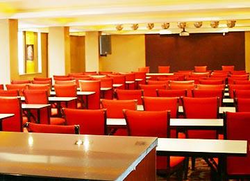 Yu Yi Hotel Сучжоу Экстерьер фото